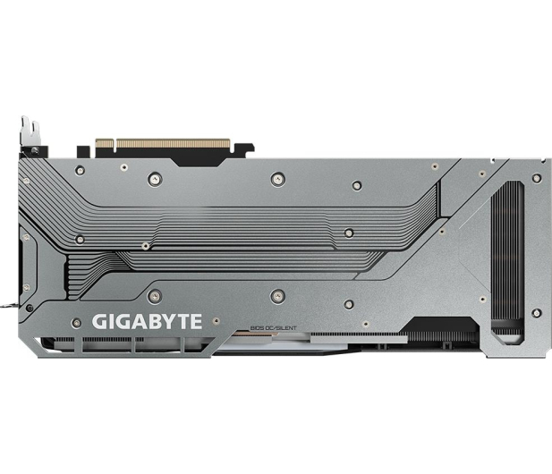 GIGABYTE Radeon RX 7900 XT GAMING OC 20 G GDDR6 320bit 2DP/2HDMI GV-R79XTGAMING OC-20GD - 1099095 - zdjęcie 7